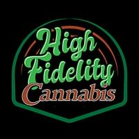High Fidelity Cannabis Thumbnail Image