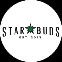 Star Buds Lakeside Thumbnail Image