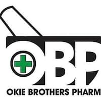 Okie Brothers Pharm Thumbnail Image