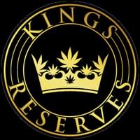 Kings Reserves Dispensary Thumbnail Image