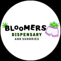 Bloomers Dispensary and Sundries Thumbnail Image