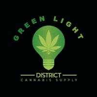 Green Light District Cannabis Supply Thumbnail Image
