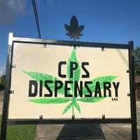 CPS Dispensary LLC Thumbnail Image
