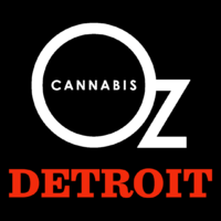 Oz Cannabis - Detroit Thumbnail Image