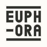 Euphora - Del City Thumbnail Image