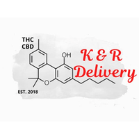 K&R Delivery Thumbnail Image