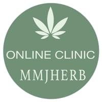 MMJHerb Online Clinic Thumbnail Image