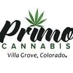 Primo Cannabis Thumbnail Image
