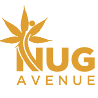 Nug Avenue Thumbnail Image