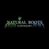 Natural Roots Dispensary Thumbnail Image