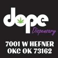 Dope Dispensary Thumbnail Image