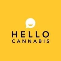 Hello Cannabis - Hamilton Thumbnail Image