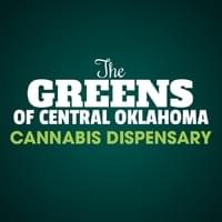 The Greens of Central Oklahoma Thumbnail Image