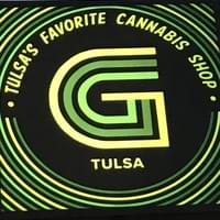 The Green Door Tulsa Thumbnail Image