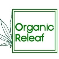 Organic Releaf CA Thumbnail Image
