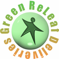 Green ReLeaf Deliveries Thumbnail Image