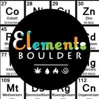 Elements Boulder Thumbnail Image