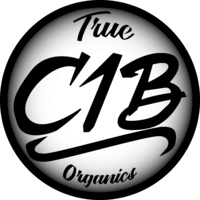 C1B True Organics Thumbnail Image