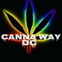 Canna Way DC Thumbnail Image