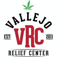 Vallejo Relief Center Thumbnail Image