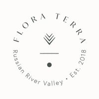 Flora Terra Thumbnail Image