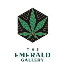 The Emerald Gallery Thumbnail Image