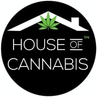 House Of Cannabis - Twisp Thumbnail Image