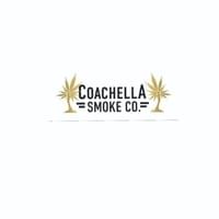 Coachella Smoke Co. & Lounge Thumbnail Image