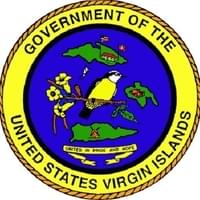 U.S. Virgin Islands Medical Marijuana Dispensary Thumbnail Image