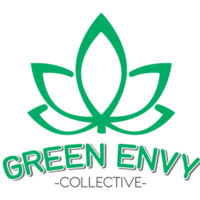 Green Envy Collective Thumbnail Image