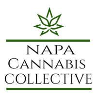 Napa Cannabis Collective Thumbnail Image
