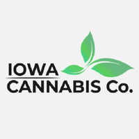 Iowa Cannabis Co. - Waterloo Thumbnail Image