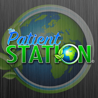 The Patient Station Thumbnail Image