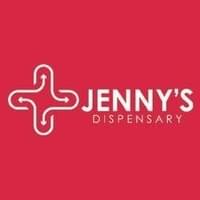 Jenny's Dispensary - North Las Vegas Thumbnail Image