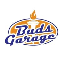 Buds Garage Thumbnail Image