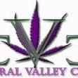 Central Valley Co-Op (CVC)  Thumbnail Image