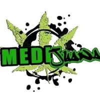 Medijuana Thumbnail Image