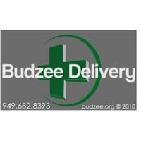 Budzee Delivery Thumbnail Image