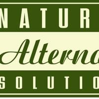 Nature's Alternative Solutions Thumbnail Image