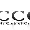 Cannabis Club of Orange County Thumbnail Image