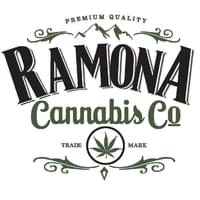 Ramona Cannabis Company Thumbnail Image