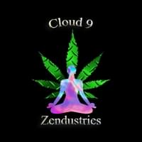 Cloud 9 Zendustries Thumbnail Image