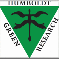 Humboldt Green Research Thumbnail Image