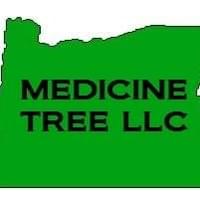 Medicine Tree LLC Thumbnail Image