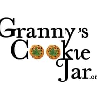 Granny's Cookie Jar Thumbnail Image