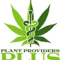 Plant Providers Plus Thumbnail Image