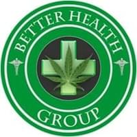 Better Health Group 707 Thumbnail Image