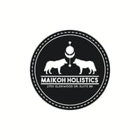Maikoh Holistics Thumbnail Image