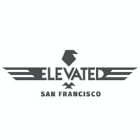 Elevated San Francisco Thumbnail Image