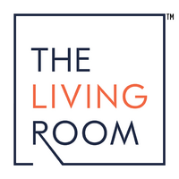 The Living Room Thumbnail Image